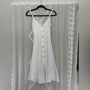 Wilfred Free Sundress